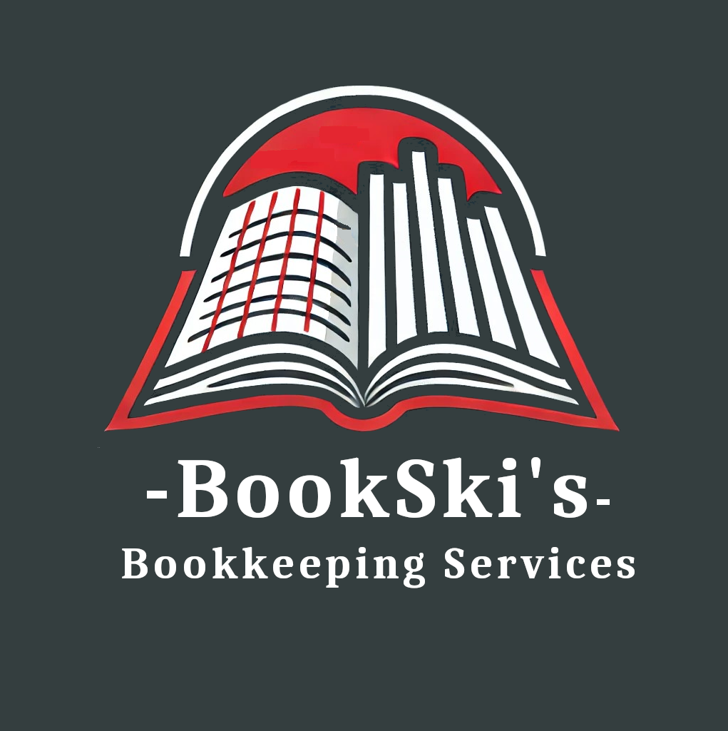 Bookski's
